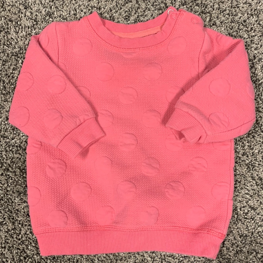 H&M Sweatshirt